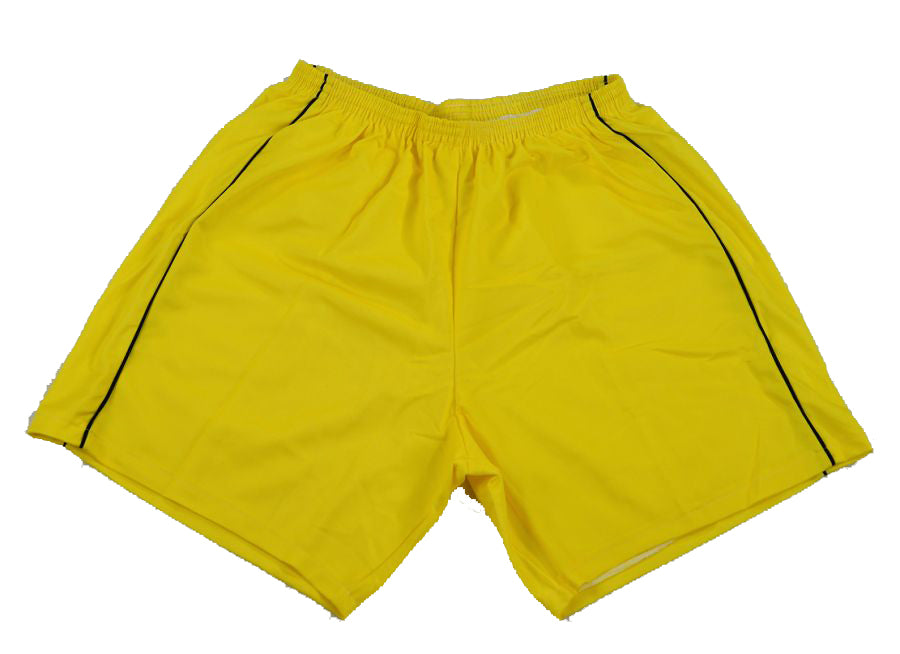 Спортни гащета