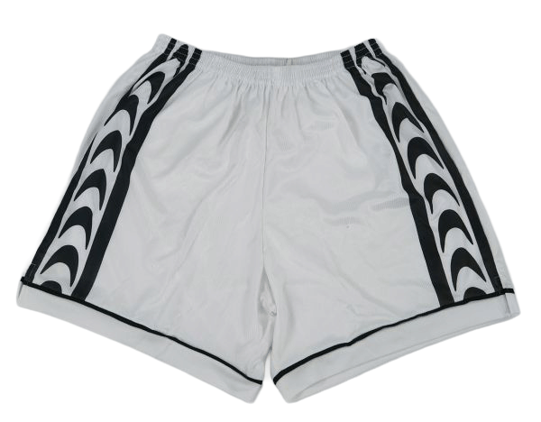 Спортни гащета