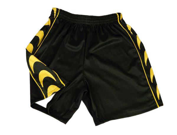 Спортни гащета