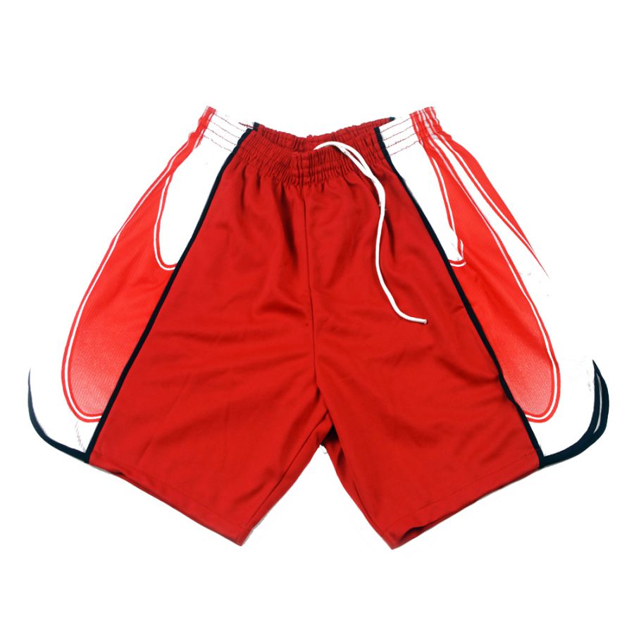 Спортни гащета