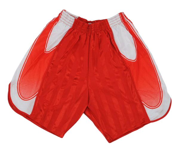 Спортни гащета