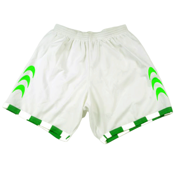 Спортни гащета