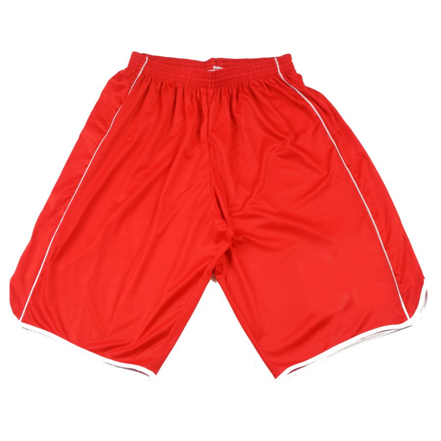 Спортни гащета