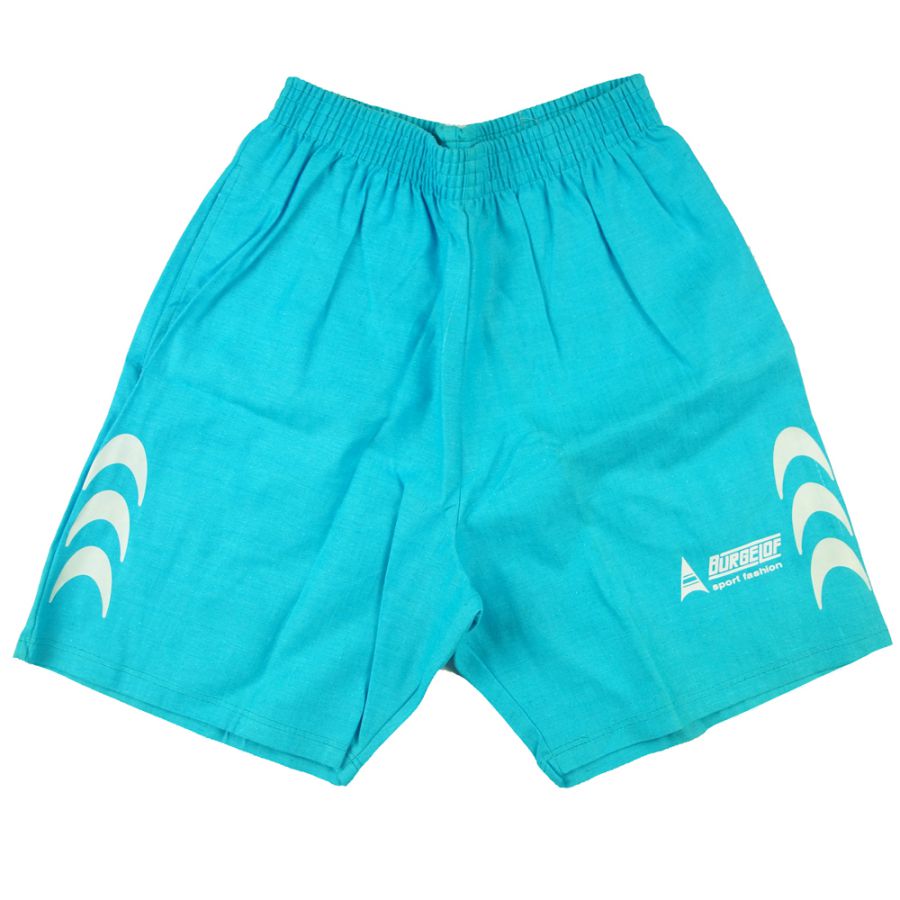 Плажни шорти