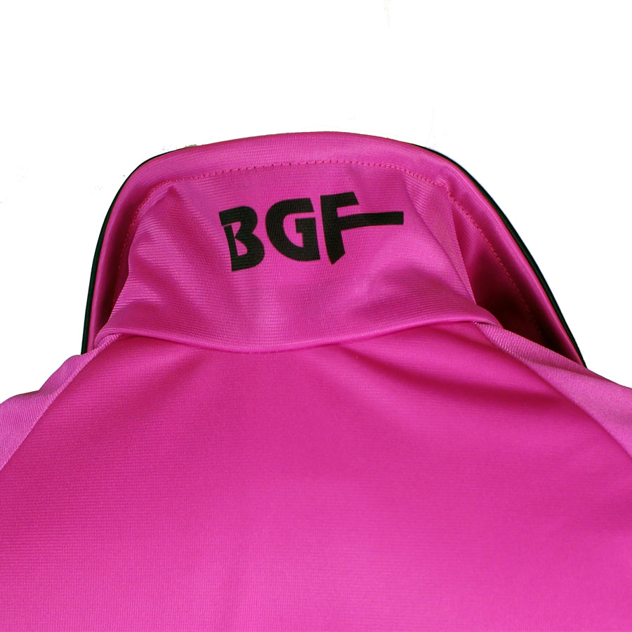 Анцуг BGF PINK
