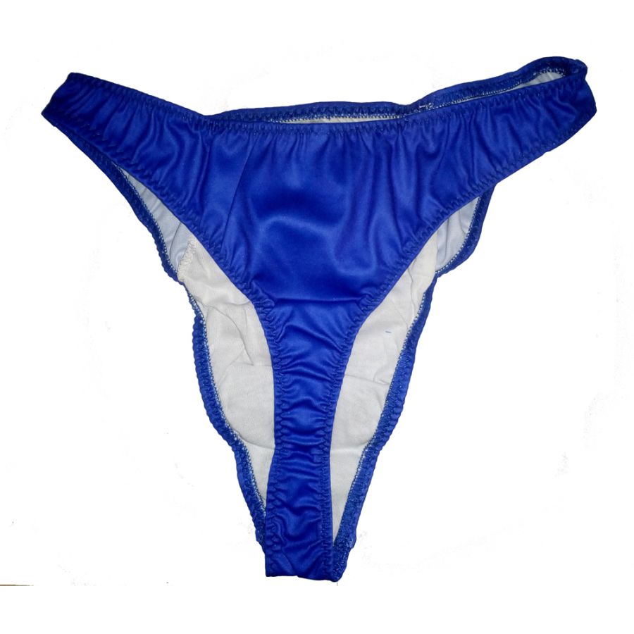 Мъжки прашки Левски