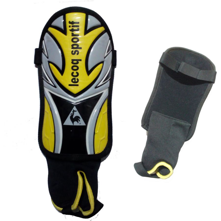 Протектори за футбол