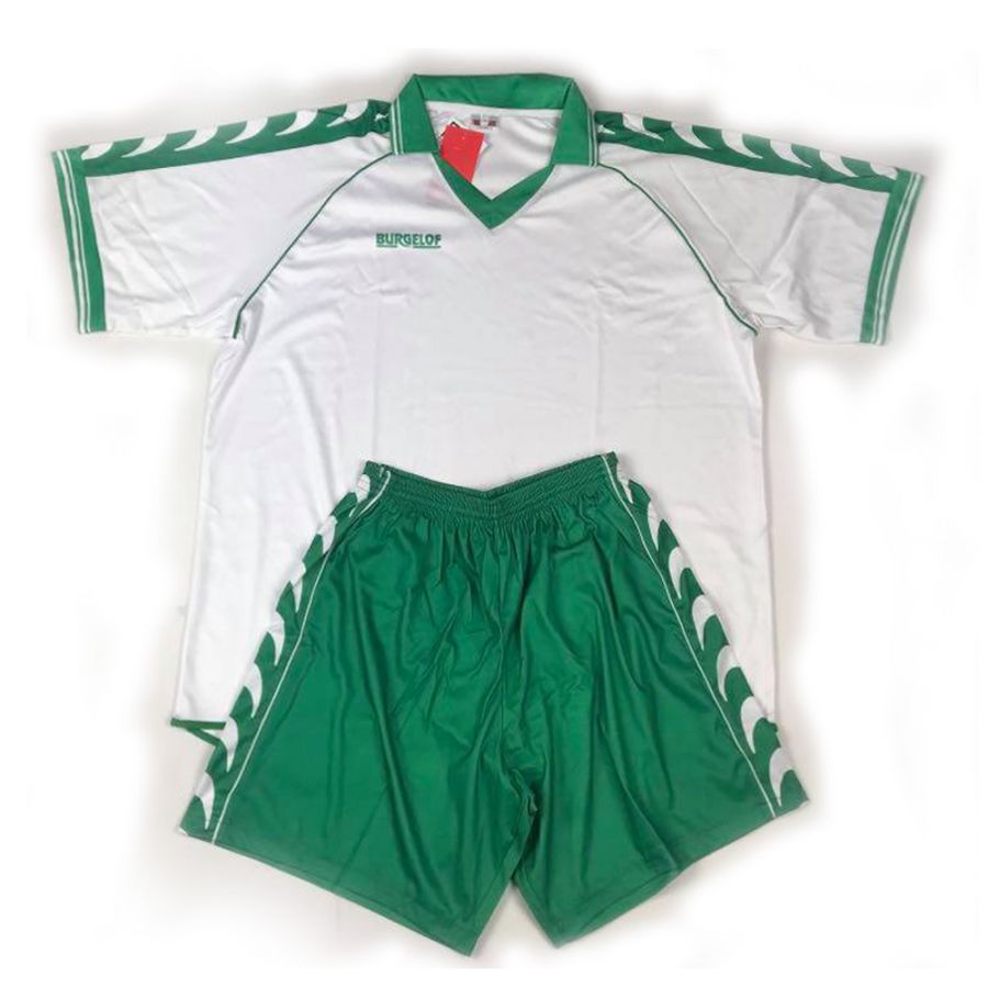 Спортен комплект