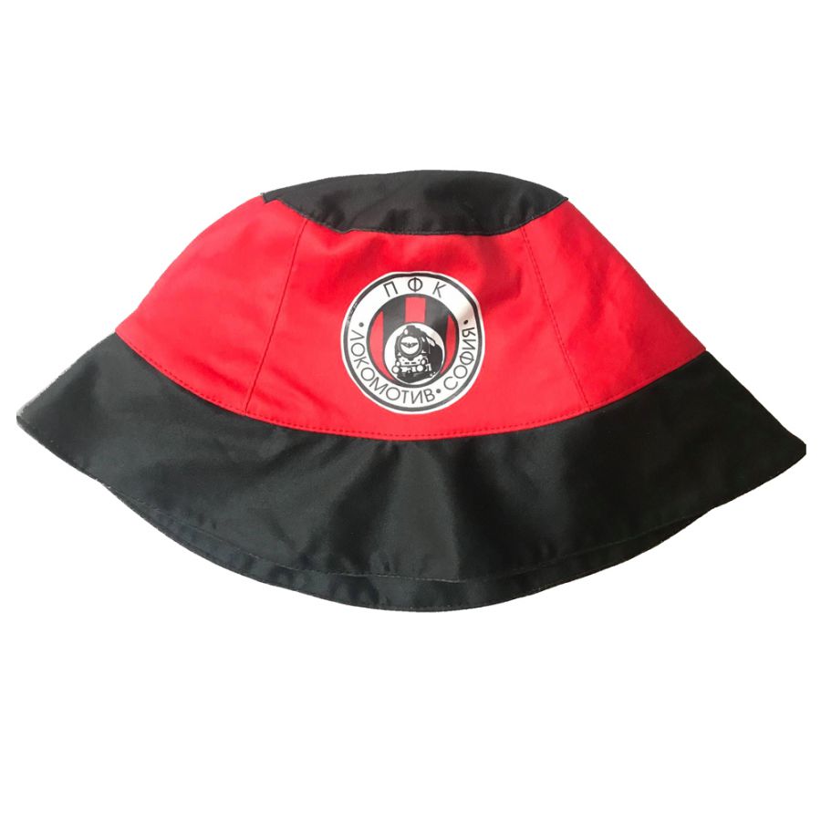 Шапка идиотка Локо София