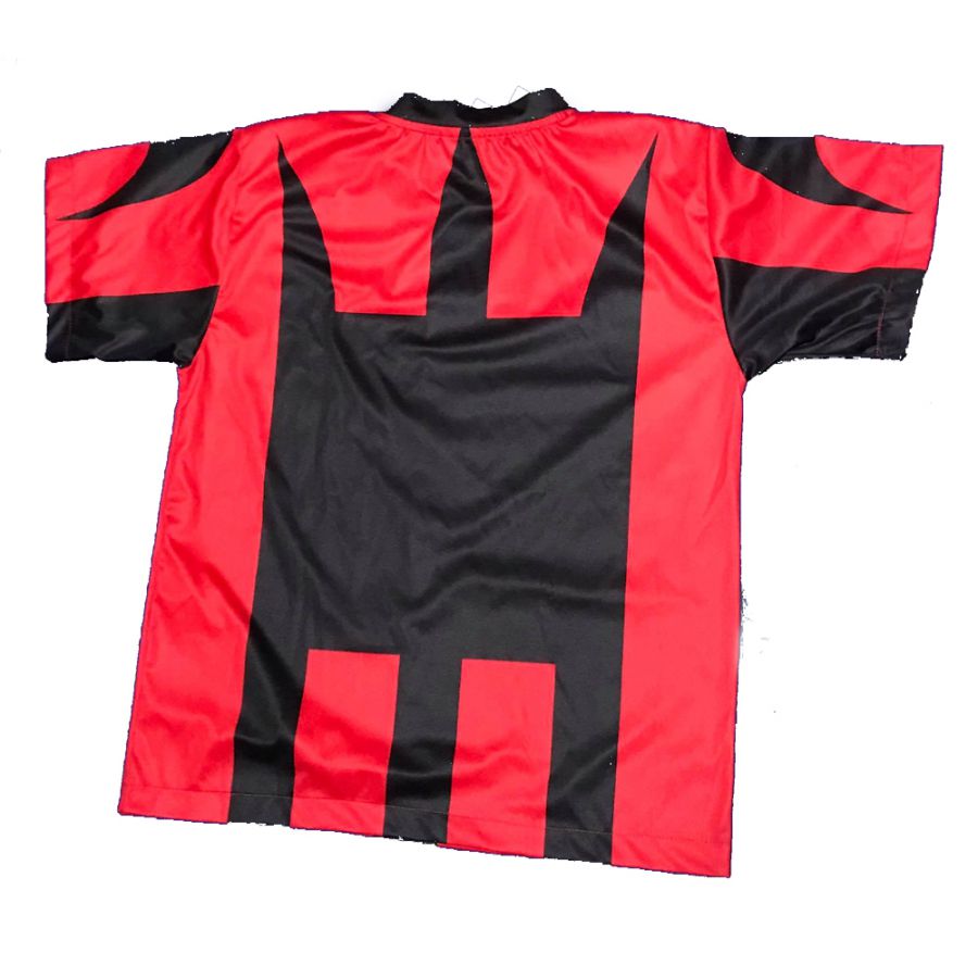 Фланелка Локомотив София