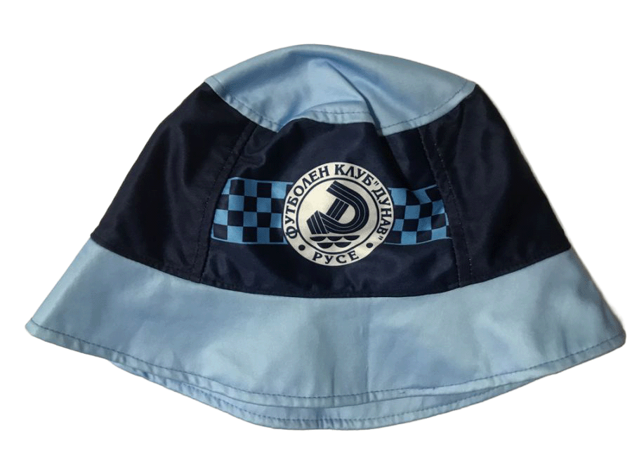 Шапка Дунав Русе