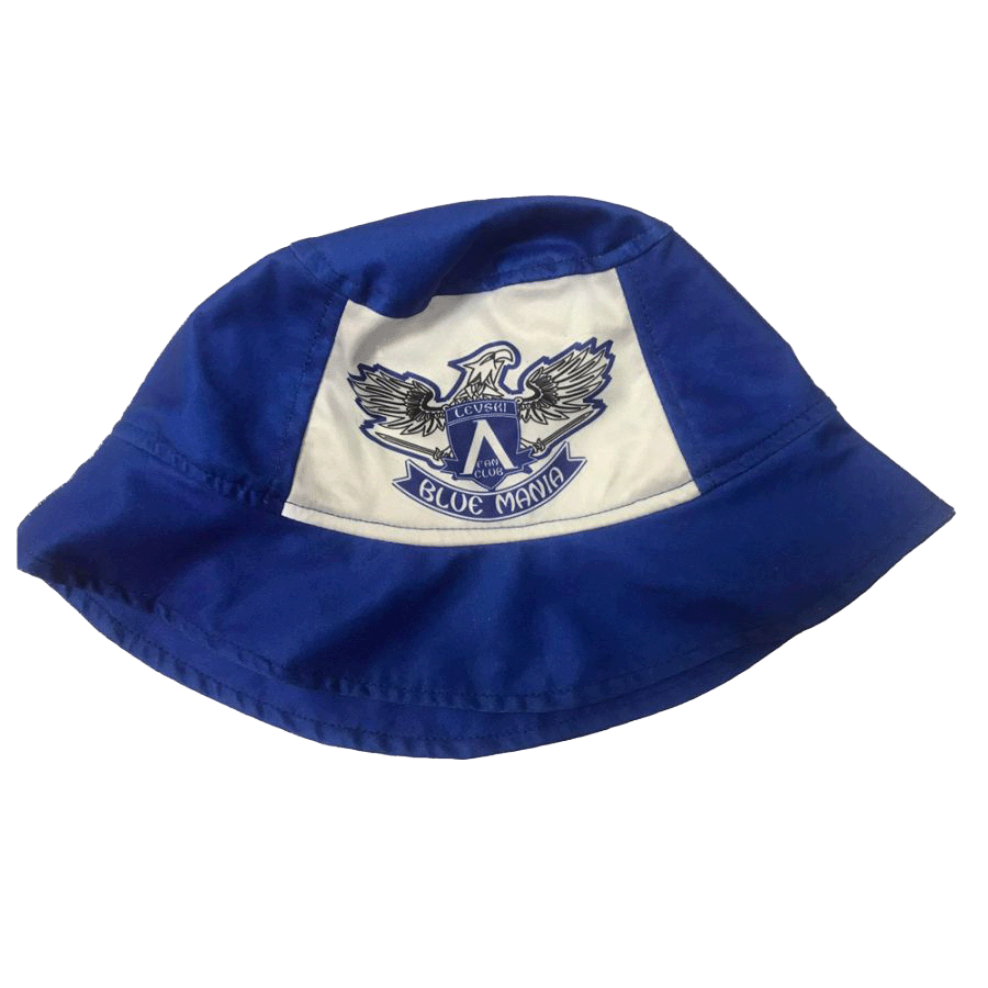 Шапка Идиотка Левски