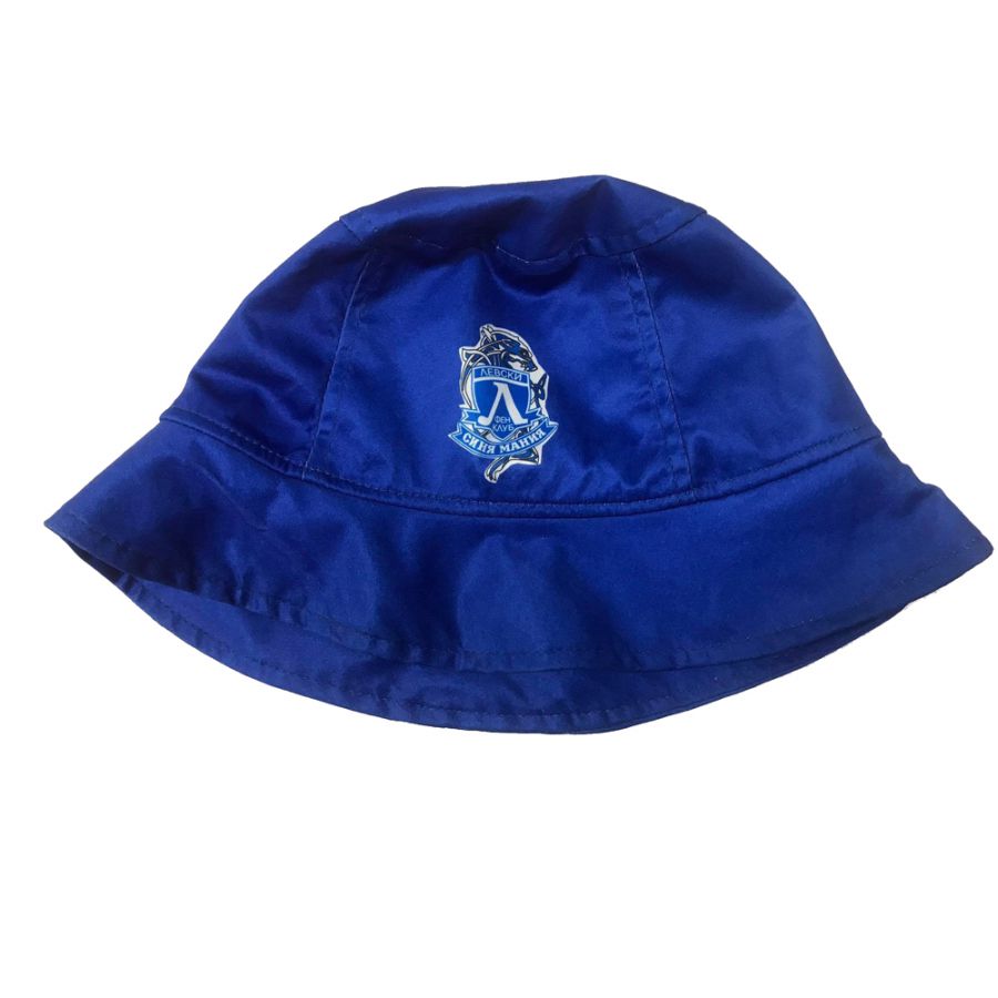 Шапка Идиотка Левски