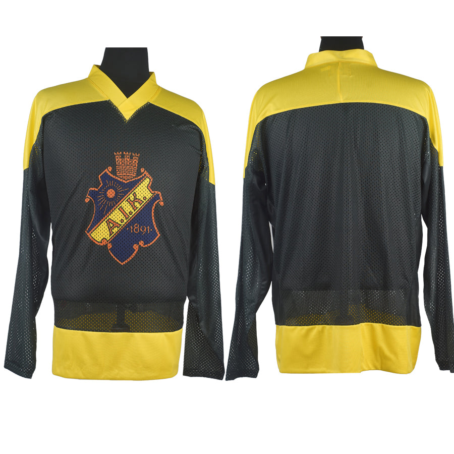 Фланелка AIK Stockholm