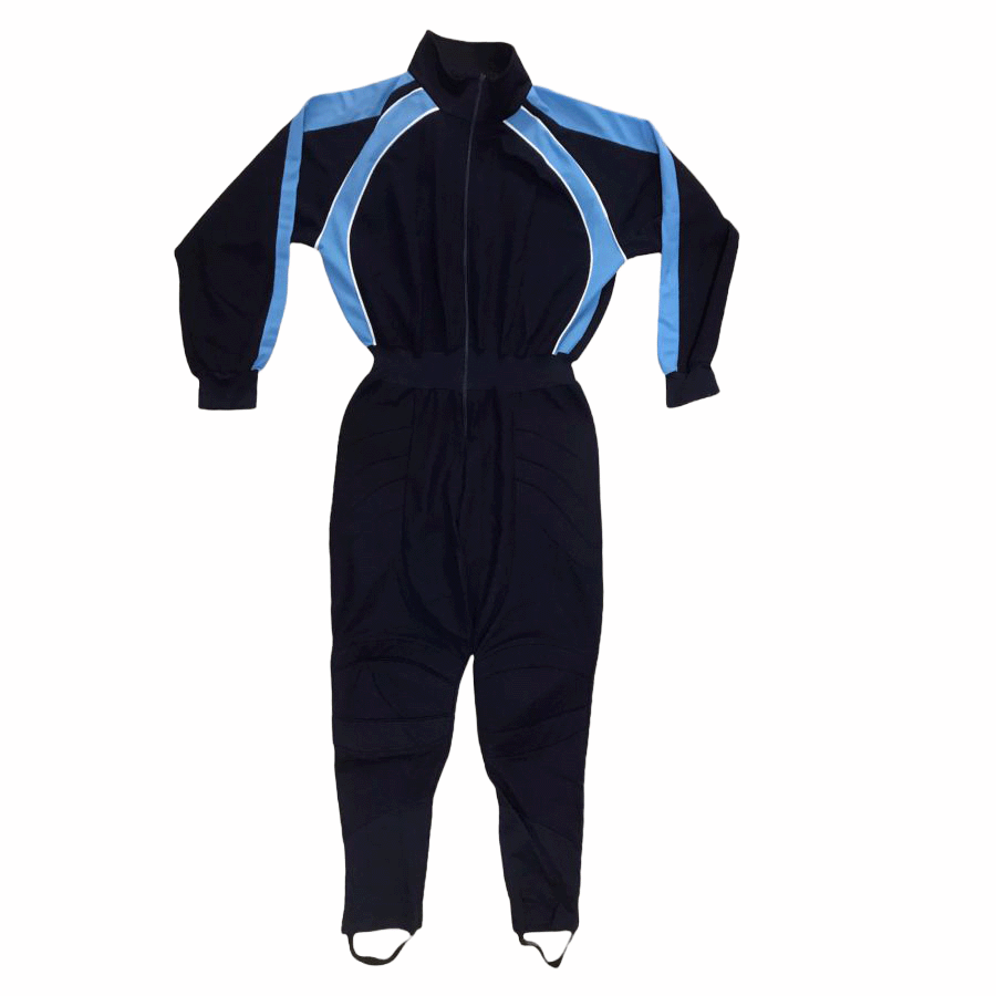 Вратарски гащеризон goalkeeper's overalls
