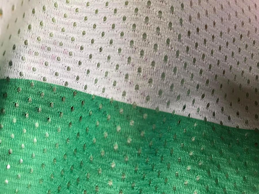 Фланелка БГ