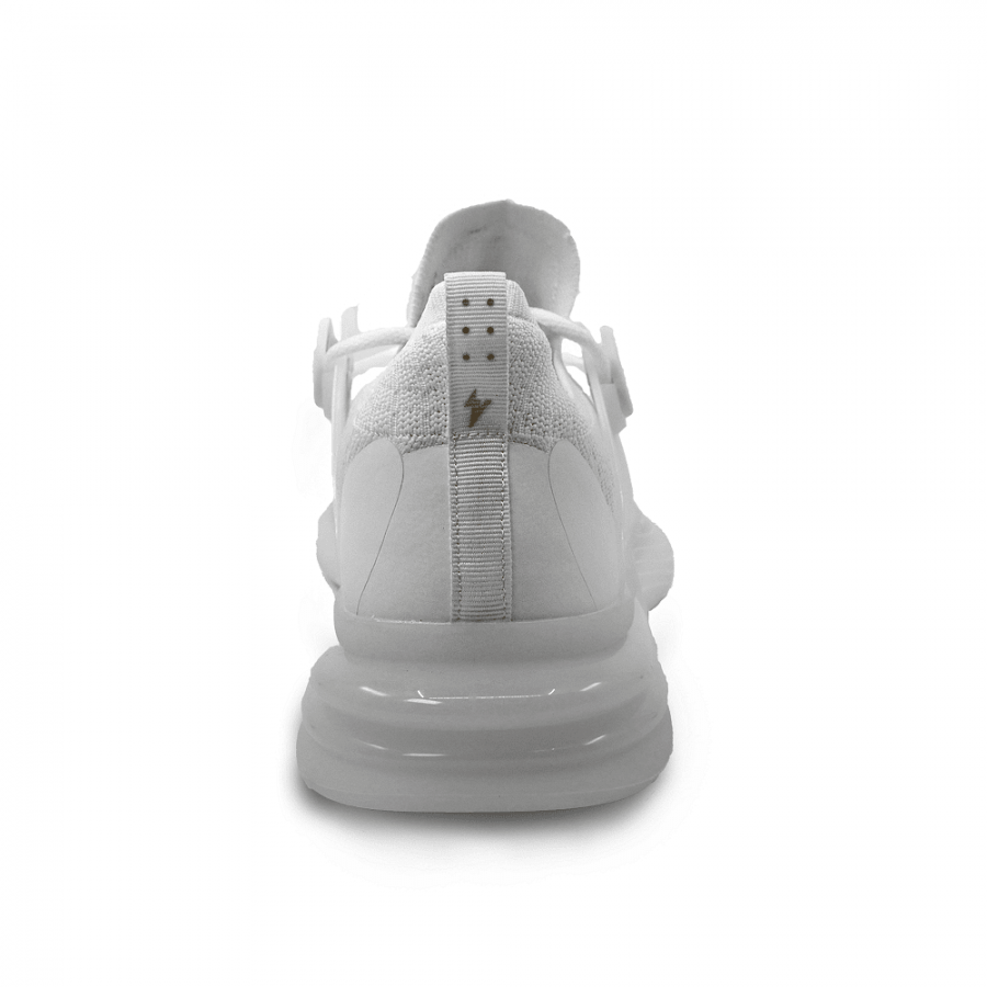 Маратонки ELIS FREE