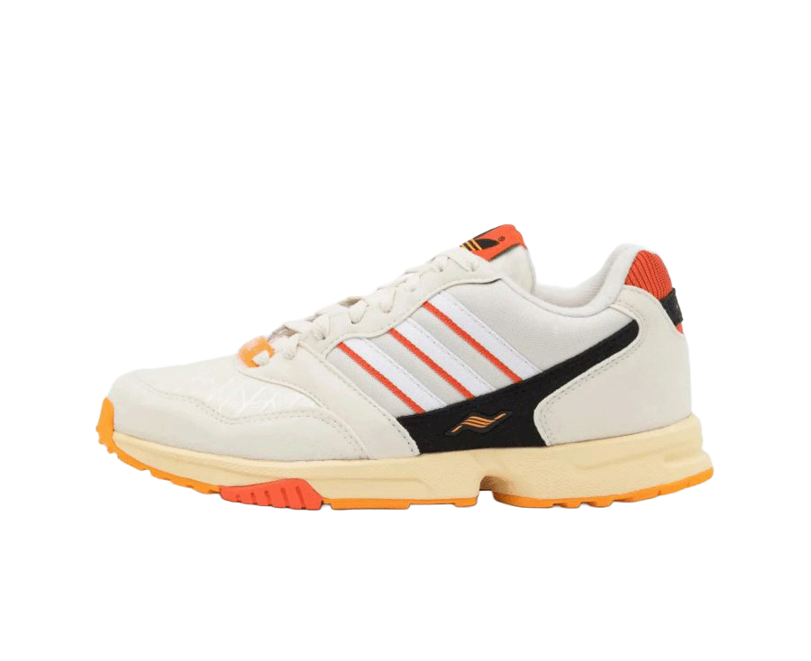 Маратонки ADIDAS ZX 1000