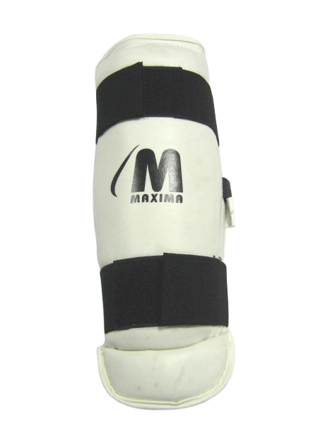 Кори за карате за горна част