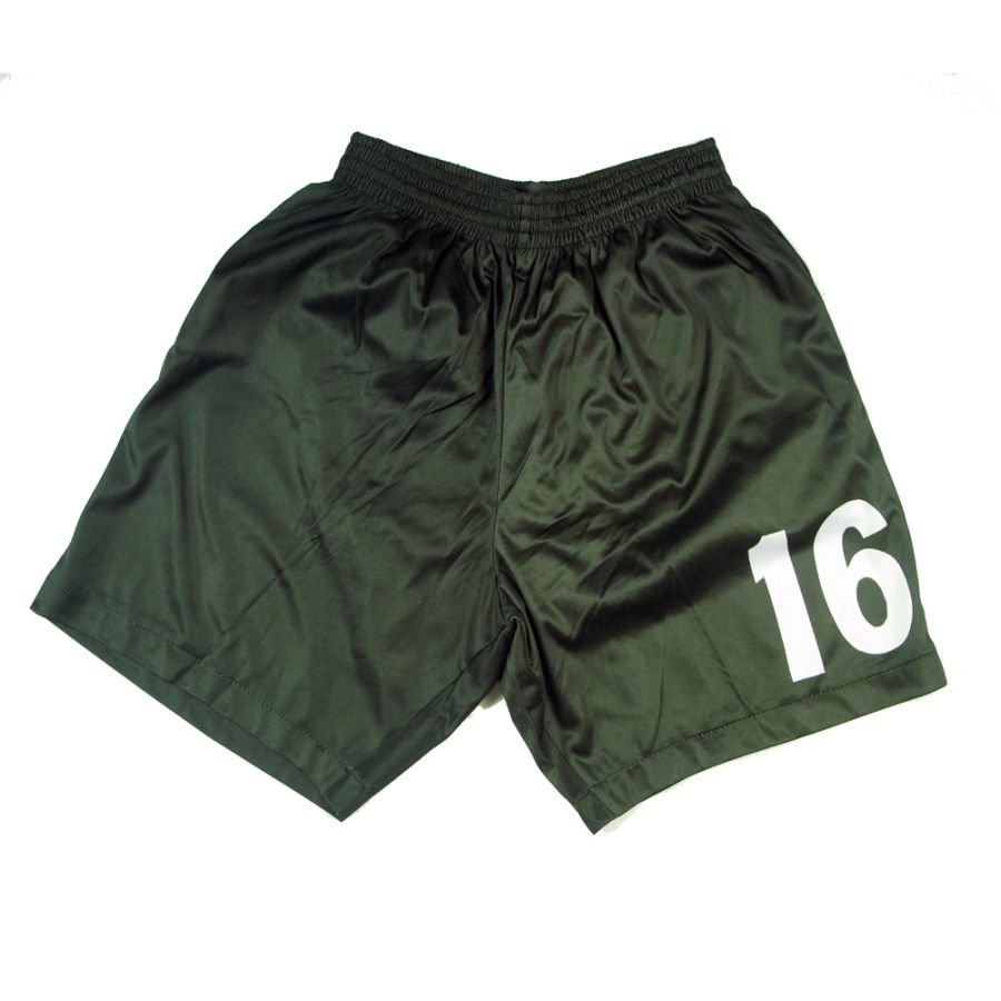 Спортни гащета