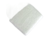 Протектор за китка